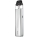 Vaporesso - XROS 5 Mini