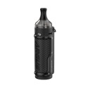 Voopoo Argus 40W Pod Mod | Voopoo Voopoo Pil Kapasitesi: 1500