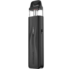 Vaporesso - XROS 5 Mini