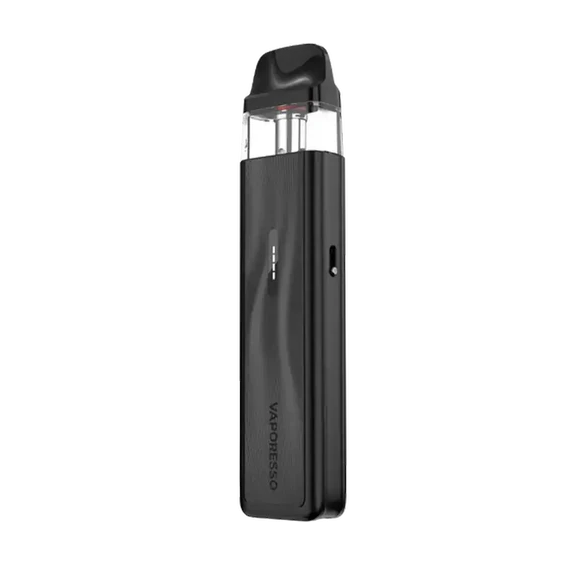 Vaporesso - XROS 5 Mini