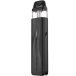 Vaporesso - XROS 5 Mini