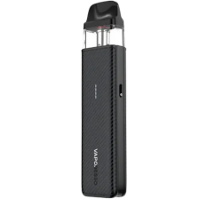 Vaporesso - XROS 5 Mini