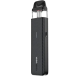 Vaporesso - XROS 5 Mini