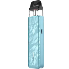 Vaporesso - XROS 5 Mini