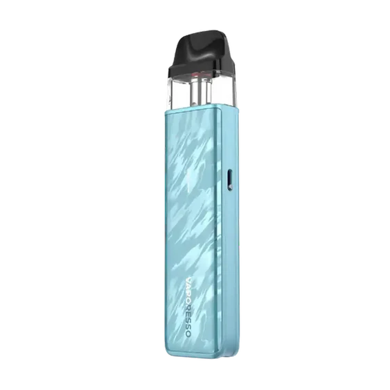 Vaporesso - XROS 5 Mini