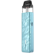 Vaporesso - XROS 5 Mini