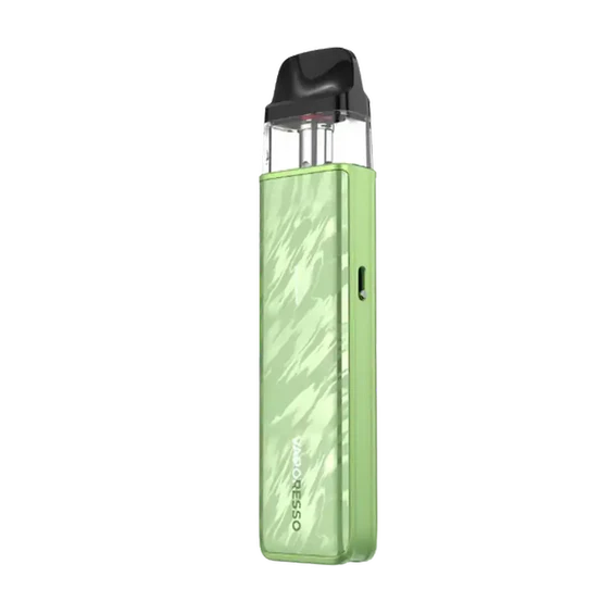 Vaporesso - XROS 5 Mini