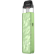 Vaporesso - XROS 5 Mini