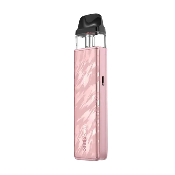 Vaporesso - XROS 5 Mini