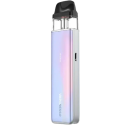 Vaporesso XROS 5 Mini Pod Mod Iridiscence Beyaz Elektronik Sigara