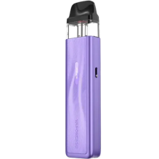 Vaporesso - XROS 5 Mini