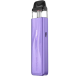 Vaporesso - XROS 5 Mini