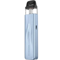 Vaporesso XROS 5 Mini Pod Mod açık mavi, kompakt ve şık elektronik sigara cihazı.