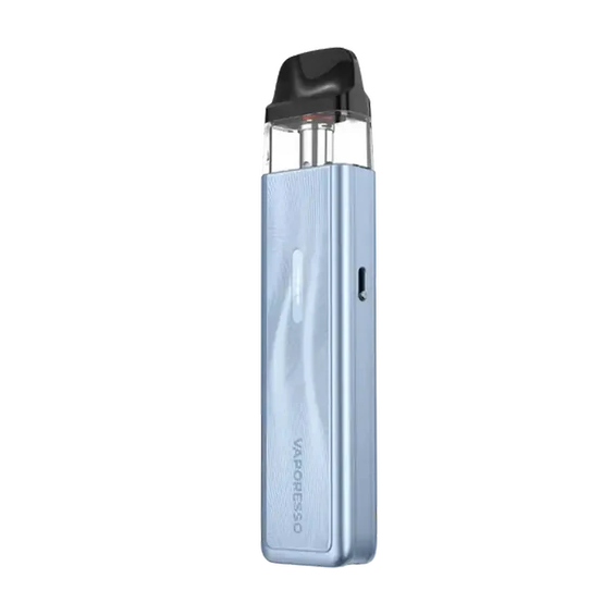 Vaporesso - XROS 5 Mini