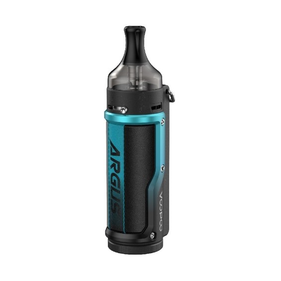 Voopoo - Argus 40W