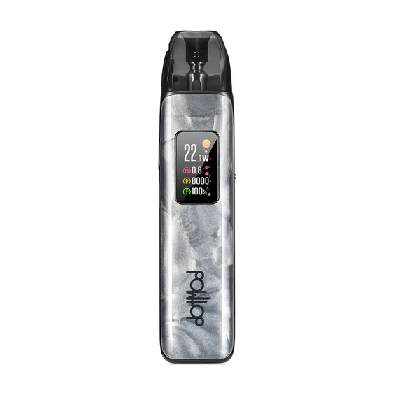DotMod - DotPod - Plus