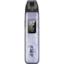 DotMod DotPod Plus Pod Mod Mor Sedefli Ekranlı Elektronik Sigara