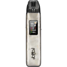 DotMod - DotPod - Plus