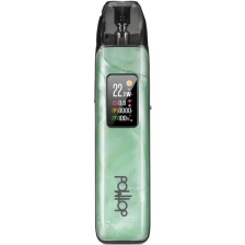 DotMod - DotPod - Plus