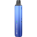 Vaporesso - Vibe SE