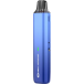 Vaporesso - Vibe SE