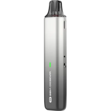 Vaporesso - Vibe SE