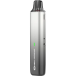 Vaporesso - Vibe SE