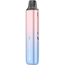 Vaporesso - Vibe SE