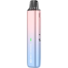 Vaporesso - Vibe SE