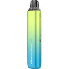 Vaporesso - Vibe SE