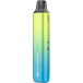 Vaporesso - Vibe SE