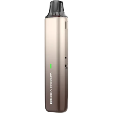 Vaporesso - Vibe SE