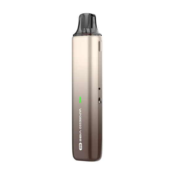 Vaporesso Vibe SE Pod Mod | Vaporesso Vaporesso Pil Kapasitesi:
