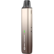 Vaporesso - Vibe SE