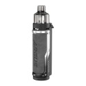 Voopoo - Argus Pro