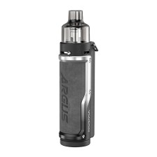 Voopoo - Argus Pro