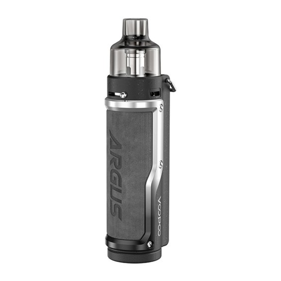 Voopoo - Argus Pro