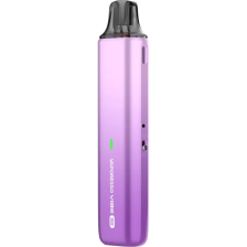 Vaporesso - Vibe SE