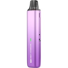 Vaporesso Vibe SE Pod Mod | Vaporesso Vaporesso Pil Kapasitesi: