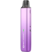 Vaporesso - Vibe SE