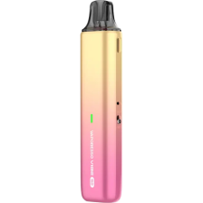 Vaporesso - Vibe SE