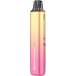 Vaporesso - Vibe SE