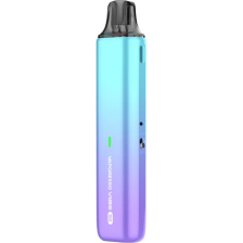 Vaporesso - Vibe SE
