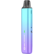 Vaporesso - Vibe SE