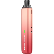 Vaporesso - Vibe SE