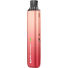 Vaporesso - Vibe SE