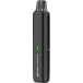 Vaporesso - Vibe SE