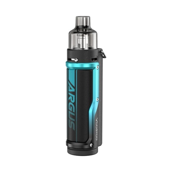 Voopoo - Argus Pro