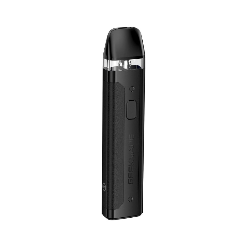 Geekvape AQ Pod Mod Geekvape AQ Pod Mod