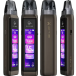 Elf Bar - ELFX Ultra